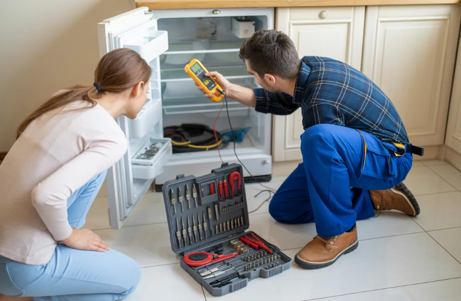 fridge repair cost2