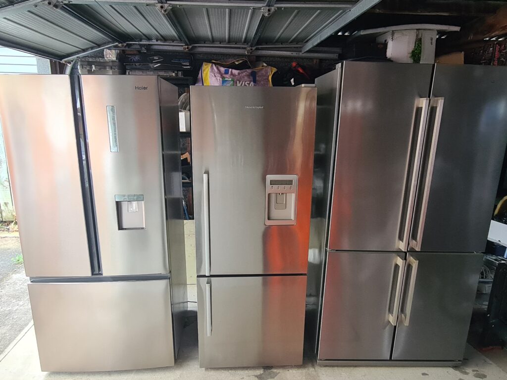 Fridge Repairs Auckland 1024x768