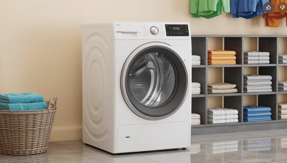 What Is the Average Dryer Repair Cost in 2026? dryer repair cost 2