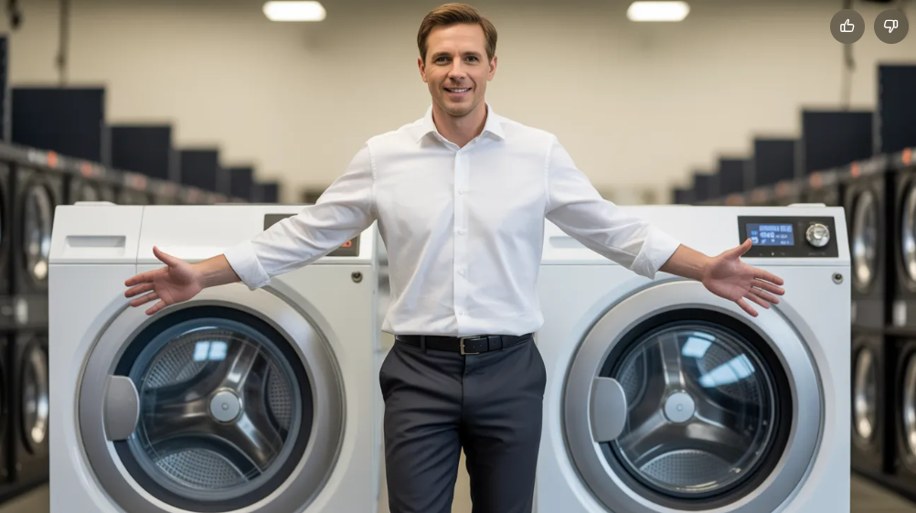 What Is the Average Dryer Repair Cost in 2026? dryer repair cost 3