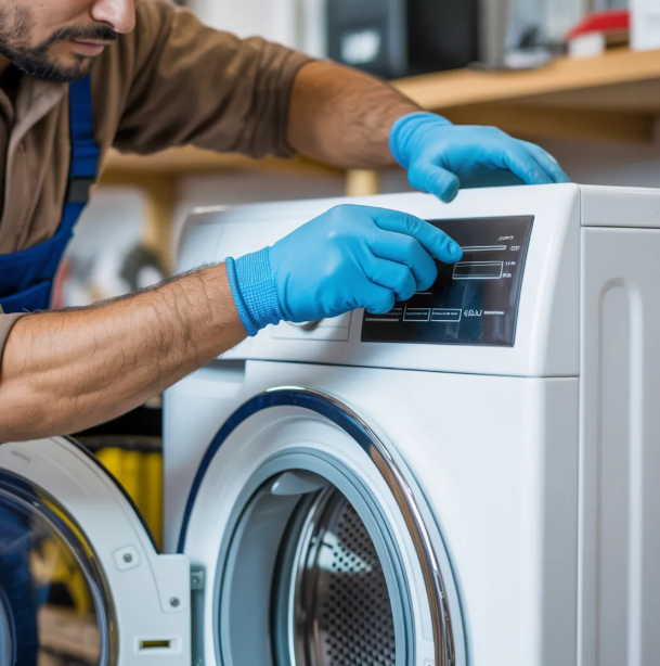 What Is the Average Dryer Repair Cost in 2026? dryer repair cost
